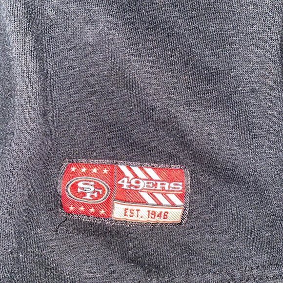 Shirt of San Francisco original - Picture 2 of 4